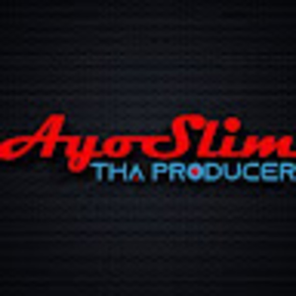 Meet your Posher, Ayo slim - Picture 1 of 1